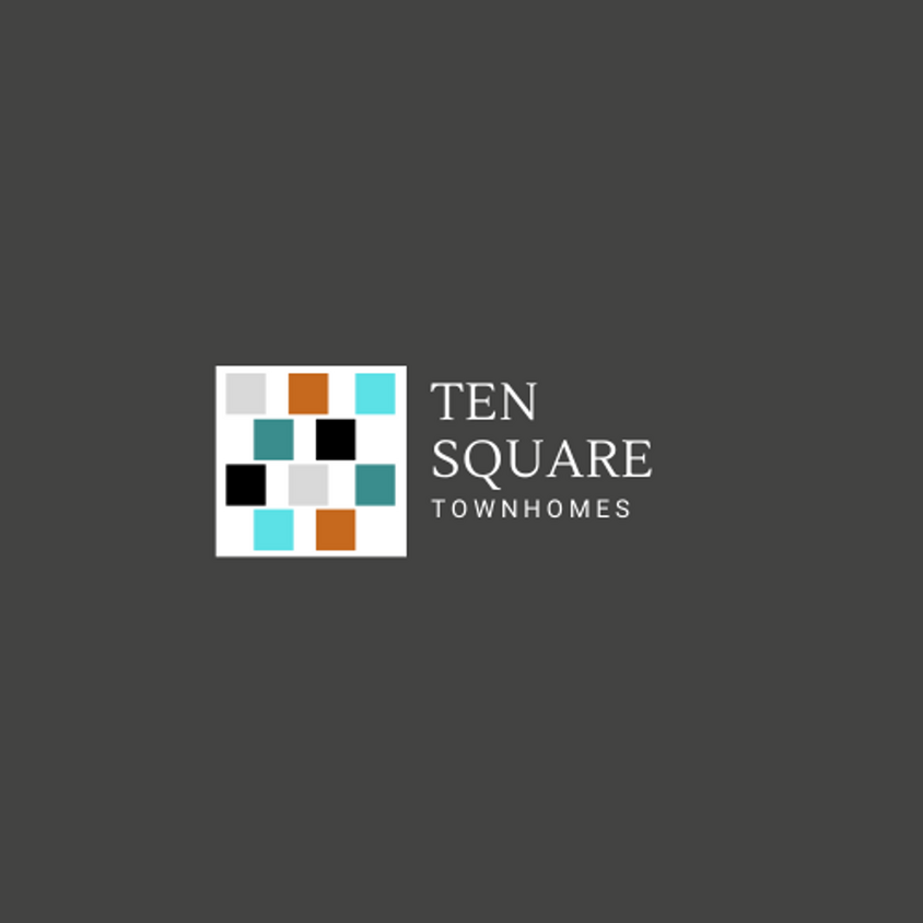Primary Photo - NEW! Luxury 3 Bedroom in Midtown