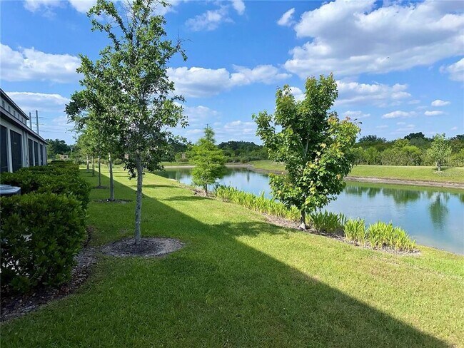 Building Photo - 3616 Bellmeade Ct
