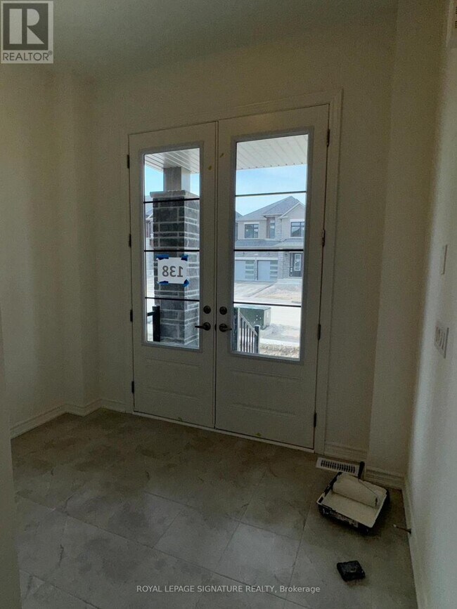 Photo du bâtiment - 5 Sassafras Rd