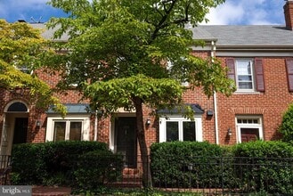 Building Photo - 1229 Portner Rd