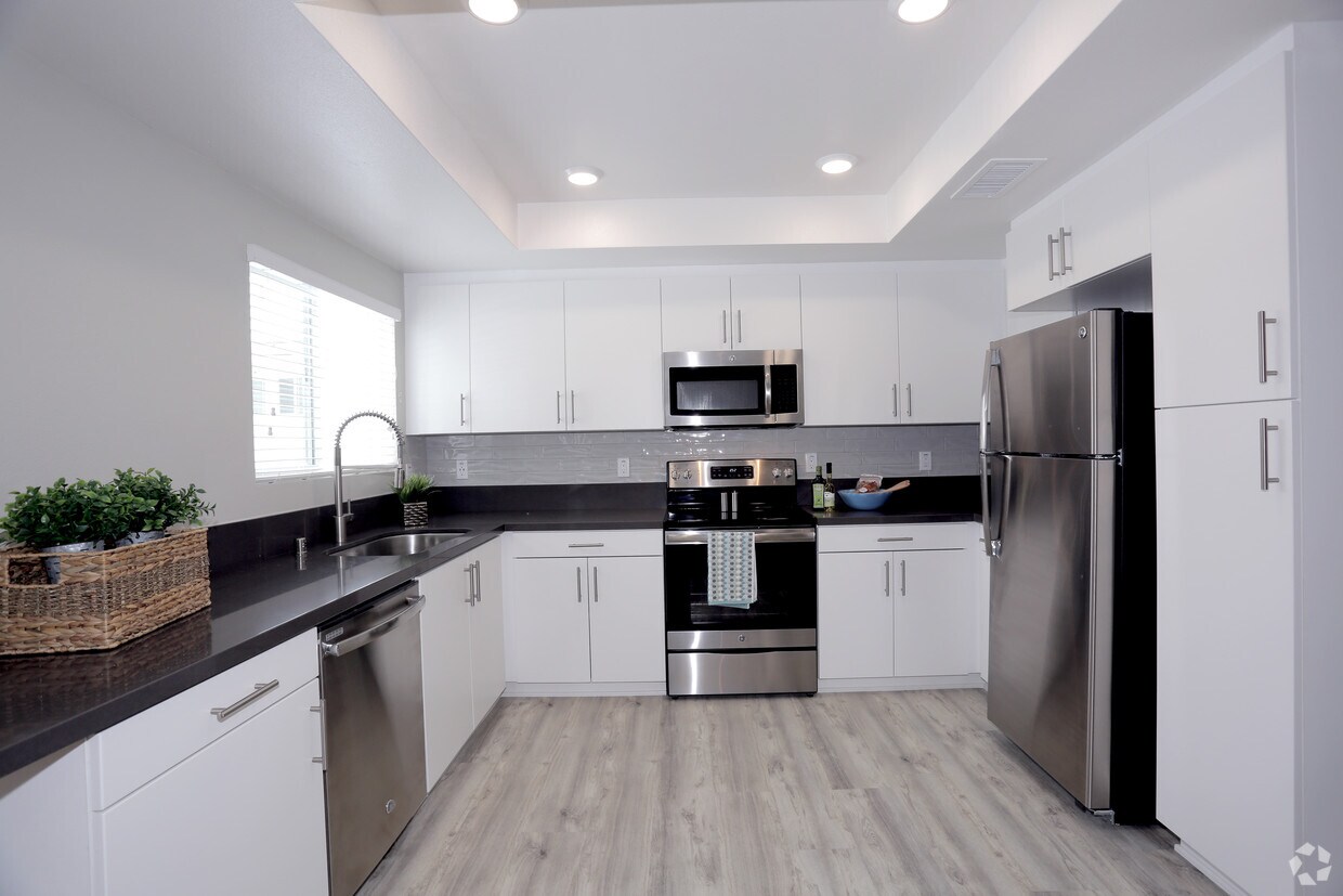 23 Apartments for Rent in Los Altos, CA Westside Rentals