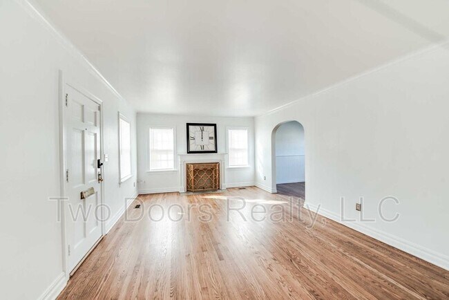 Foto del edificio - 2321 NW 25th St