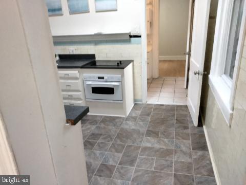 Foto del edificio - 1222 Christian St