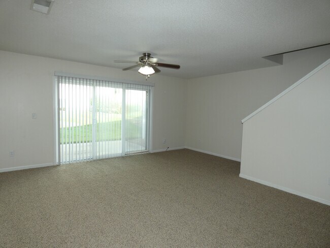 Foto del edificio - 5506 N Fairmount Ave