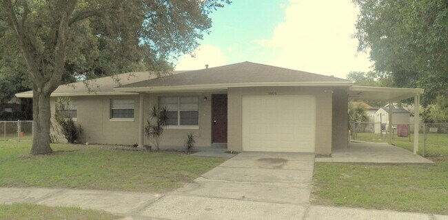 Foto del edificio - Beautiful 3/2 Home with Bonus Room!
