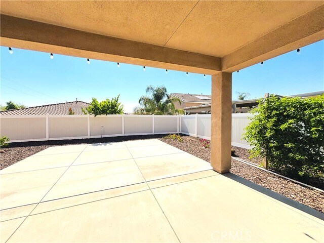 Building Photo - 1617 Camden Ct