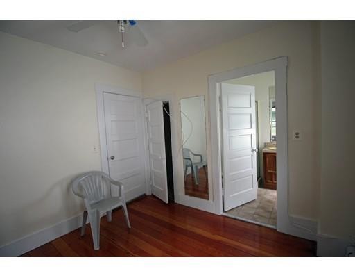 Building Photo - 21A Porrazzo Rd