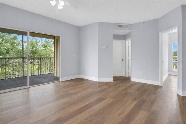 Foto del edificio - 10110 Winsford Oak Blvd