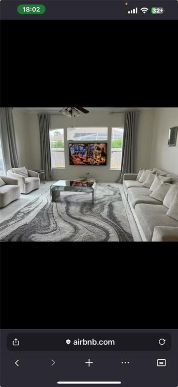 Foto del edificio - 8890 SW 57th Ct