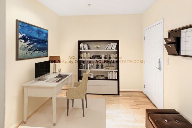 Foto del edificio - 1121 40th St