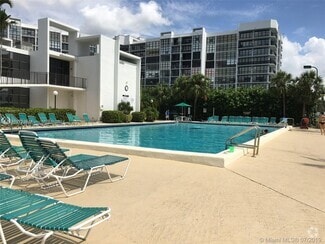 Building Photo - 1000 Parkview Dr