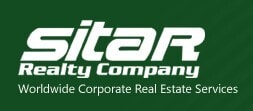 Property Logo
