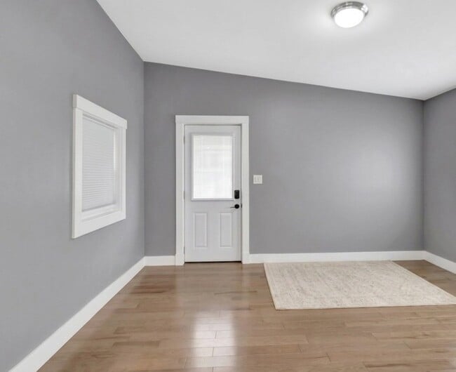 Photo - 10 Oak Street Unit 1 Apartment