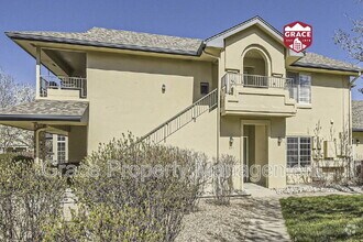 Building Photo - 8681 E Dry Creek Rd