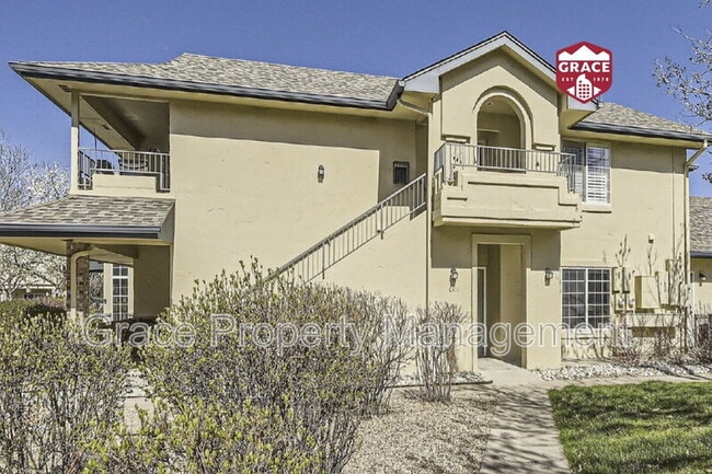 Photo - 8681 E Dry Creek Rd Apartment