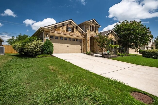 Foto del edificio - 17624 Bridgefarmer Blvd