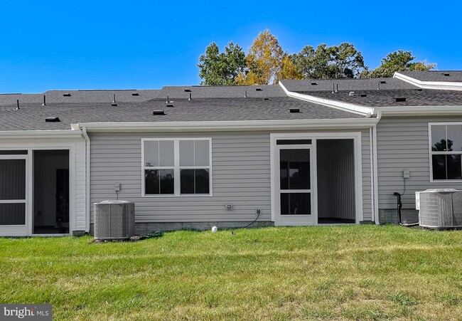 Foto del edificio - 23052 Wetstone Ln