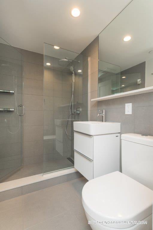 Building Photo - 461 Massachusetts Ave