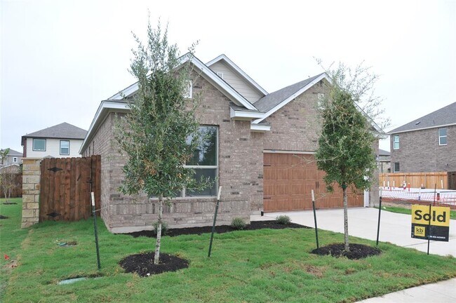 Building Photo - 17327 Treehorn Ranch Rd