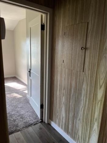 Foto del edificio - 406 S 6th Ave