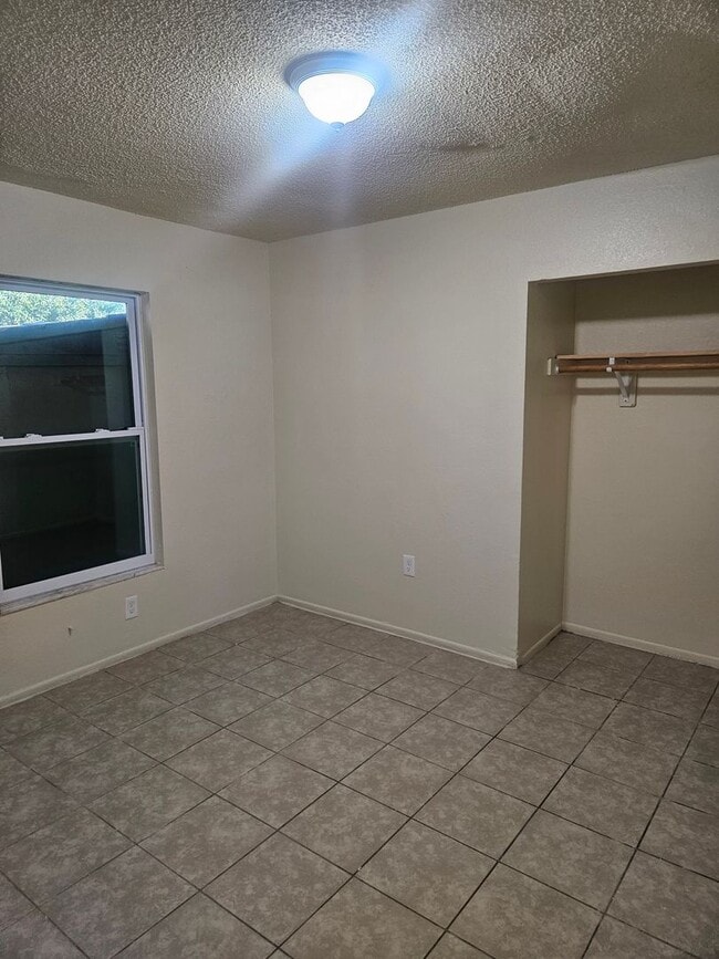 Foto del edificio - 3/2 DUPLEX