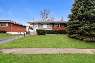 Building Photo - 3683 Ripplegrove Dr