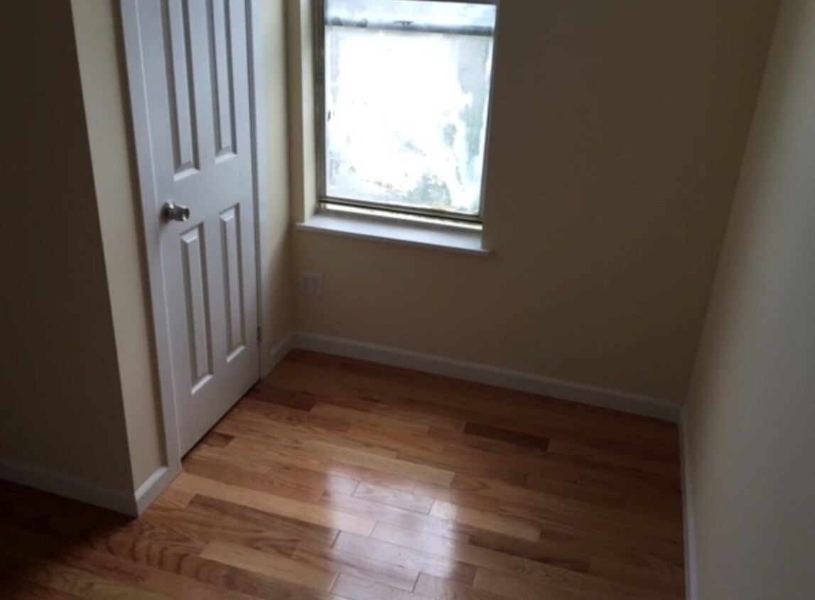 516 W 134th St, New York, NY 10031 516 W 134th St New York, NY