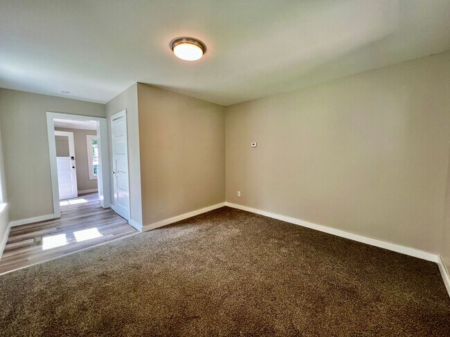 Foto del edificio - 313 7th Ave SE