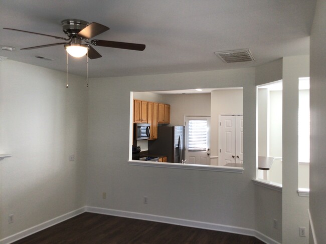Building Photo - 7108 Conifer Cir