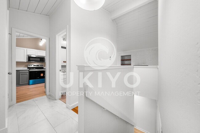 Foto del edificio - 8655 Skyline Blvd