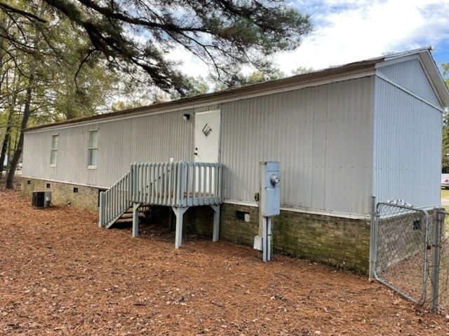 Building Photo - 2918 Park Pl