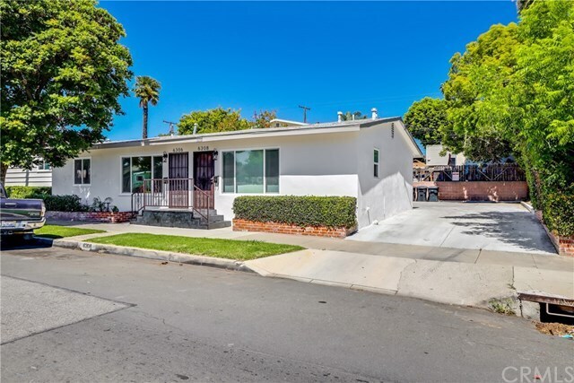 Building Photo - 6308 Pickering Ave