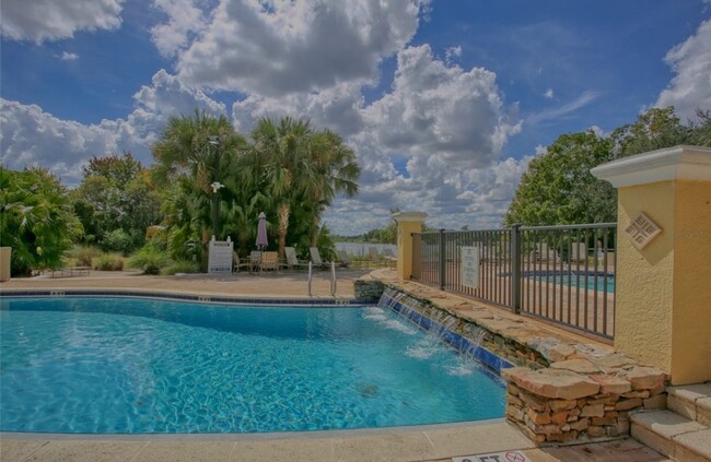 Building Photo - 1125 Lake Shadow Cir