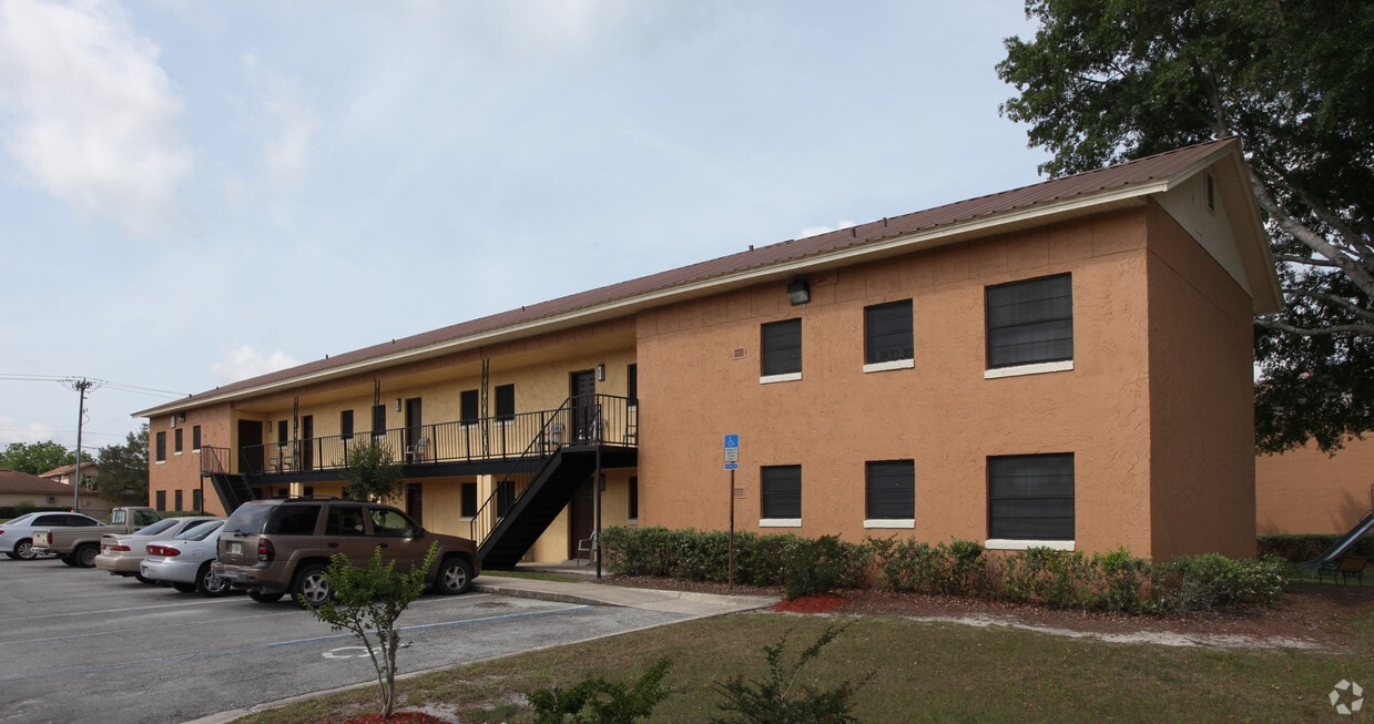 Baker Manor Apartments Macclenny Fl Apartments Com Baker Manor Apartments Macclenny Fl Apartments Com