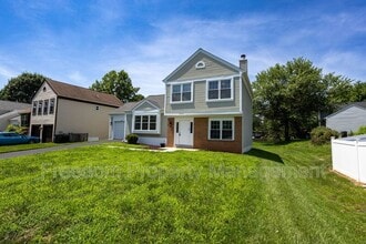 Building Photo - 10116 Wimbledon Ct
