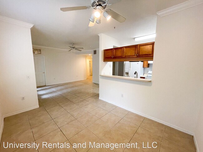 Building Photo - 2 br, 2 bath House - 2215 NW 16th Terrace