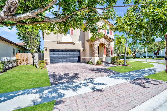 Foto del edificio - 23391 SW 118 Ave