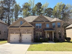 Building Photo - 410 Live Oak Pass