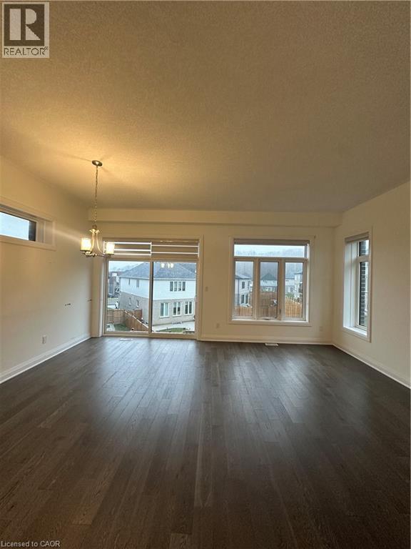 Building Photo - 681 Benninger Dr