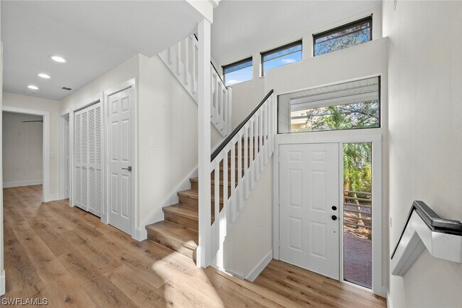 Foto del edificio - 27111 Oakwood Lake Dr