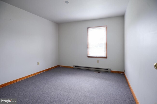 Foto del edificio - 9900 Courthouse Rd