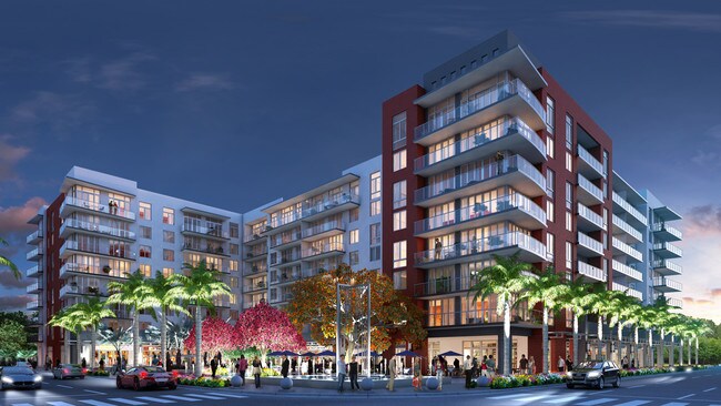 Midtown Doral Apartments For Rent Midtown Doral Apartments For Rent