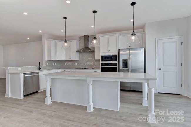 Building Photo - 12032 Storm Ln