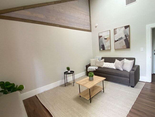 Foto del edificio - 207 W 28th St