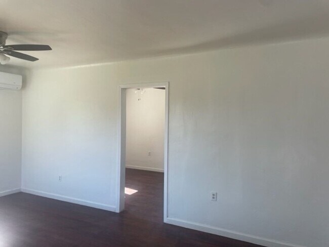 Building Photo - 1315 Washington Ave