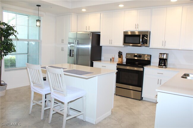 Foto del edificio - 6023 Ellerston Wy