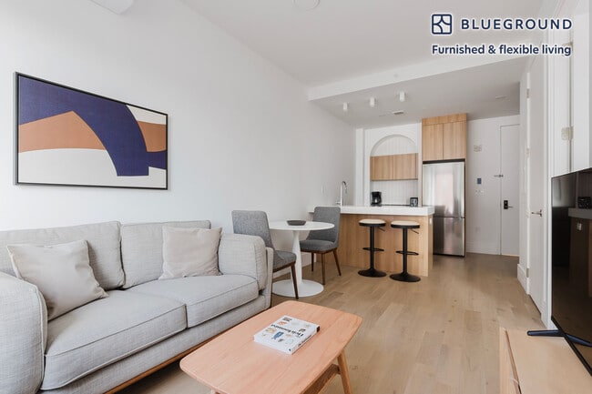 Building Photo - 151 S Elliott Pl