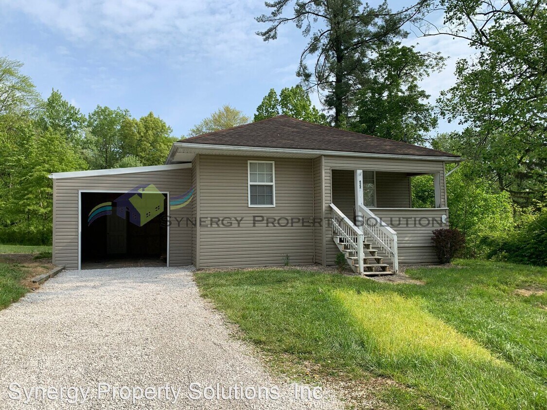 3 br, 1 bath House Louis St 422 Richland House Rental in Mansfield