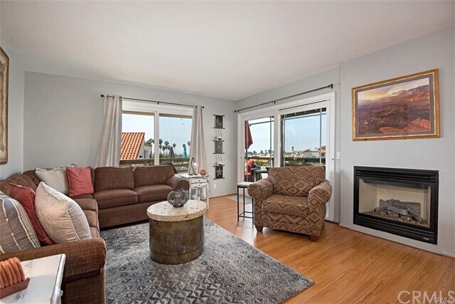 Building Photo - 3518 Calle Verano