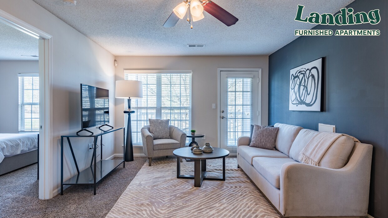 1801 Willow Haven Ln Unit 112382D.849632, Charlotte, NC 28262 Room